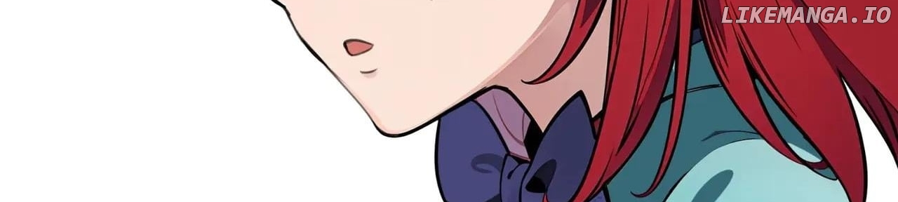 Daddy President Is Too Hard To Deal With Chapter 174 - page 86